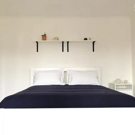 Il Melograno Bed & Breakfast *