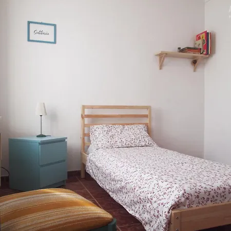 Il Melograno Bed & Breakfast *