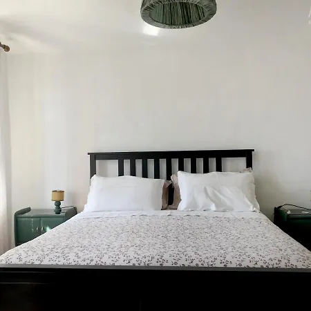Il Melograno Bed & Breakfast *