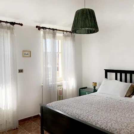 Il Melograno Gassino Torinese
